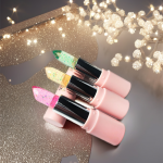 Lipgloss Manufacturer - Vendor Wholesale Private Label Handaiyan Cruelty-Free Customized