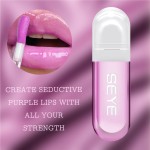 Lip Gloss Tubes Manufacturer - Custom Private Label Mineral Hydrating Vendor Own