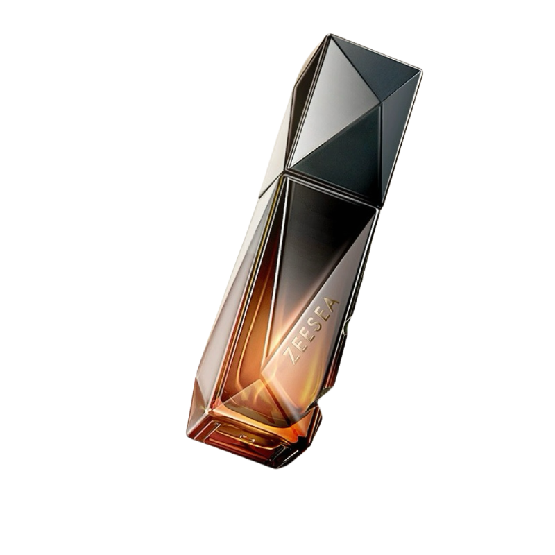 Sunscreen Manufacturer - Biggest Supplier's Lightweight for Sensitive Skin Refreshing