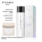 Setting Spray Manufacturer - Private Label Unisex Long-Lasting 65ml/100ml Mineral