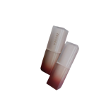 Lipstick Manufacturer - Organic Lip Shaped Velvet Matte Waterproof Long Lasting