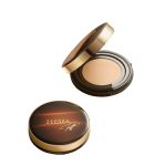 CC Cream Manufacturer - ZEESEA Long-Lasting Black Truffle Essence Liquid Face