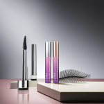 Eyelash Growth Serum Manufacturer - Wholesale 2-Color Oil-Free Moisturizing Liquid