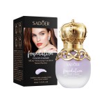 Foundation Cream Supplier - Wholesale Mineral Cream Warm Change Concealer Not Easy Off