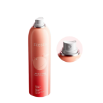 Foundation Supplier - Wholesale Organic Tinted Moisturizer Low MOQ Full Coverage