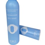 Facial Spray Supplier - Private Brand Natural Organic Hyaluronic Acid Hydrating Moisturizing