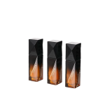 Sunscreen Manufacturer - Biggest Supplier's Lightweight for Sensitive Skin Refreshing