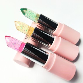 唇彩生产厂家-供应商批发私模Handaiyan零残忍定制