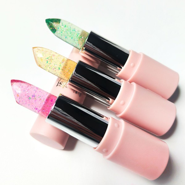 Lipgloss Manufacturer - Vendor Wholesale Private Label Handaiyan Cruelty-Free Customized