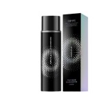 Setting Spray Manufacturer - Private Label Unisex Long-Lasting 65ml/100ml Mineral