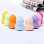 Makeup Blender Sponge Factory - Wholesale Ultra Soft Fine Texture Multiple Shapes