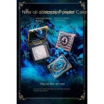 Pressed Powder Factory - Wholesale OEM&ODM Concealing Pore Refine Collagen Mist