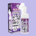 Face Wash Manufacturer - High Quality Organic Anti-Aging Whitening Deep Cleansing