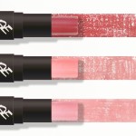 Blush Stick Supplier - Wholesale Vegan Portable Lazy Stick Waterproof Long Lasting