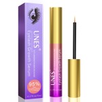 Eyelash Serum Factory - Wholesale 5ml Vegan Brow Growth Pure Natural Enhancer