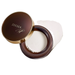 CC Cream Manufacturer - ZEESEA Long-Lasting Black Truffle Essence Liquid Face