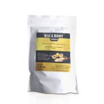 Maca Powder Supplier - OEM High-quality Supplements Enhance Male Strength Endurance
