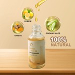 Essence Serum Factory - High Quality Skincare Private Brand Moisturizing Brightening