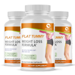 Weight Loss Capsules Factory - 28days Slim Capsules Garcinia Pills Belly Fat Burning