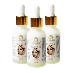 Glutathione Serum Factory - High Quality Vitamin C Double Acne Removal Mark Brightening