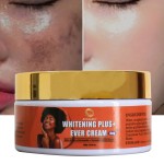 Face Cream Factory - Anti Aging Collagen Anti Wrinkle Whitening Natural Ingredients