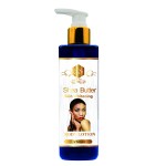 Whitening Lotion Manufacturer - Beauty Skin Natural Pure Cream Black Skin Body Whitening Lotion