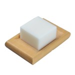 Whitening Soap Supplier - Best New Formula Hot Selling Glutathione Reduced Plus Handmade Goat Milk