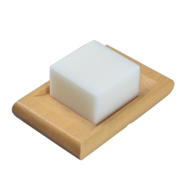 Whitening Soap Supplier - Best New Formula Hot Selling Glutathione Reduced Plus Handmade Goat Milk