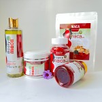 Butt Enhancement Cream Factory - Private Label Lift Hips Enhancer Oil Booster Growth Pill