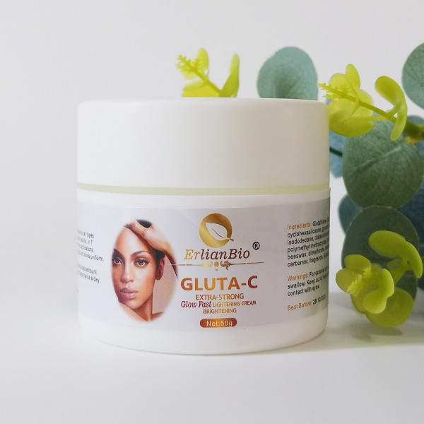 Whitening Cream Supplier - Beauty Skin White Face Best Moisturizing Dry Skin Fast 7 Days Natural