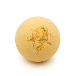 Bath Bombs Supplier - 100% Natural Herbal Essential Oils Relax Wholesale Colorful
