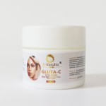 Whitening Cream Supplier - Beauty Skin White Face Best Moisturizing Dry Skin Fast 7 Days Natural