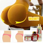 Hips Enlarge Oil Factory - 100% Guaranteed Maca Pills for Butt Hips Enlargement