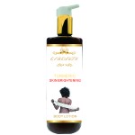 Whitening Lotion Manufacturer - Beauty Skin Natural Pure Cream Black Skin Body Whitening Lotion