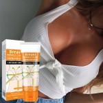 Breast Enhancer Cream Factory - Custom logo Best Selling Sexy Breast Beauty Big Boobs Enhancement