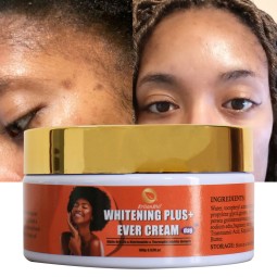 Face Cream Factory - Anti Aging Collagen Anti Wrinkle Whitening Natural Ingredients