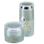 Face Kit Factory - 50ml 100%natural Whitening Skin lightning Beauty Skin White Vitamin c Collagen