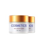 Skin Lightening Cream Factory - OEM/ODM Popular Natural Brightening Face Cream 30g