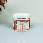 Butt Enhancer Oil Supplier - 2 Pieces Cream and Natural Herbal Maca Hips Enhancer