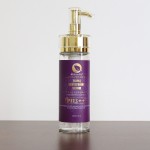 Glutathione Serum Factory - 2024 Best 24k Gold Foil Brightens Skin Tone Double Serum