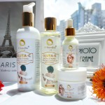 Glutathione Capsule Manufacturer - High Strength Whitening Supplements Skin Whitening Pills