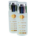 Face Kit Factory - 50ml 100%natural Whitening Skin lightning Beauty Skin White Vitamin c Collagen