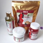 Booty Enhancement Set Factory - Best Private Label High Quality Hip and Butt Increase Cream