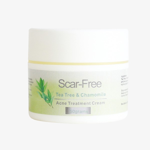 Acne Skin Care Set Supplier - Customized Private Label Pimple Remove Scar-free Natural Hot Selling