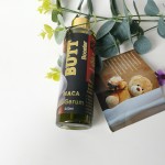 Butt Enlargement Oil Supplier - Best Booster Maca Serum Herbal Natural No Side Effects