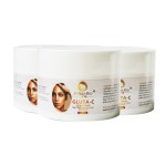 Face Cream Supplier - Brighten Whiten Anti Aging Quickly Moisturize Remove Acne