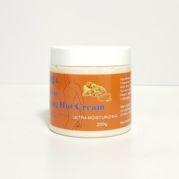 Slimming Cream Manufacturer - Fat Burning Weight Loss Cellulite Treatment Hot Cream Belly Burn