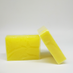Lemon Soap Supplier - Customized Natural Organic Whitening Skin Brightening