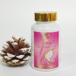 Breast Oil Manufacturer - Beauty D Cup Natural Herbal Ingredients Oil and Capsule Bigger Firming