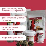 Butt Enlargement Set Factory - Hot Products Big Butt Curve Hip Enlargement Gummies Pills